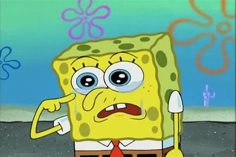 squidbob tentaclepants watchcartoononline.